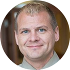 All provider availability