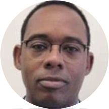 Timothy Ssewagaba, PMHNP