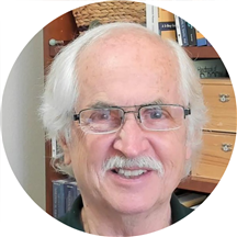 Timothy Storlie, LMHC