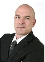 Timothy Stuart, PA-C, BS, MS
