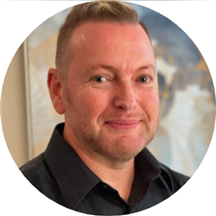 Timothy Wayne Mansouri, NP