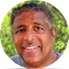 Timothy Weaver, LMHC