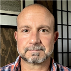 Timothy Welch, LPCC