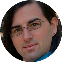 Timothy Whailen, LCSW