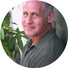 Timothy Wilson, LCSW