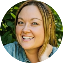 Tina Adkins, LCSW