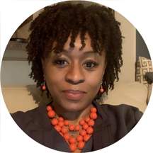 Tina Anibowei, PMHNP