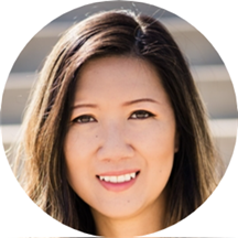 Tina Avila, LMFT