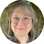 Tina Beshers, LMHC