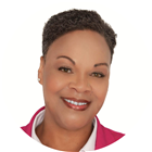 Tina Bethel, LCSW