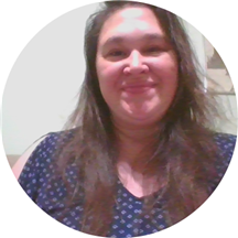 Tina Cason, LPC