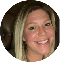 Tina Christoffersen, LMSW