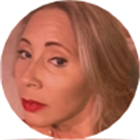 Tina Collins, LCSW