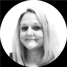 Tina Dominy, LPC