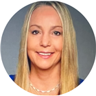 Tina Doretti, APRN, RN, NP
