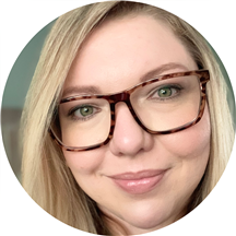 Tina Earwood, LPC