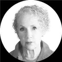 Tina Friedman, LMHC