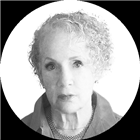 Tina Friedman, LMHC