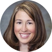 Tina Hamilton, APRN