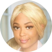 Tina Harper, APRN, RN, NP