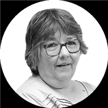 Tina Henderson, APRN