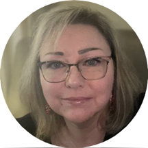 Tina Jones, LPC
