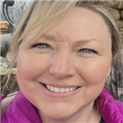Tina Jones, LPC