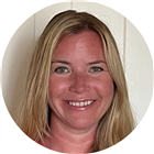 Tina Knorr, LCSW