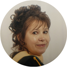 Tina Lakatos, LCSW