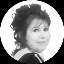 Tina Lakatos, LCSW