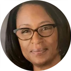 Tina Logan, LPC