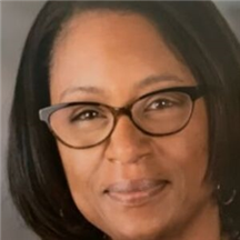 Tina Logan, LPC
