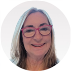 Tina Logan, LPC