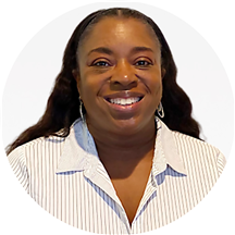 Tina Luke, LCSW