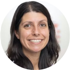 Tina M. Morrison, NP