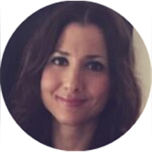Tina Mazzocca, LCSW