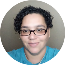 Tina Mergerson, LCSW