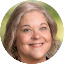 Tina Milacek, LPC