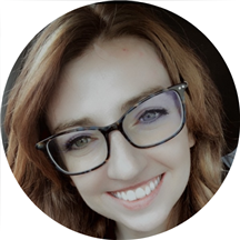 Tina Myers, LPC