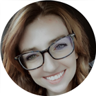 Tina Myers, LPC