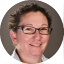 Tina O'Sullivan, LSW, MSW