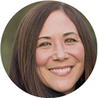 Tina Oakley, LCSW - C