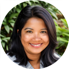 Tina Pham, LMFT