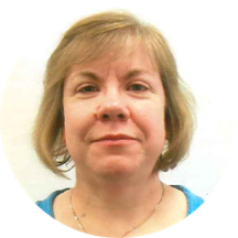 Tina Pottorff, NP