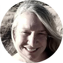 Tina Powell, MSW, LCSW