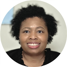 Tina Price, LPC