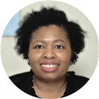 Tina Price, LPC