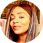 Tina Rix, LMFT