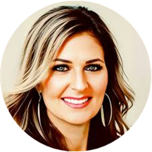 Tina Rossi, LCSW