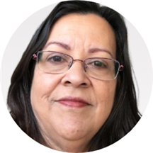 Tina Salazar, LMFT